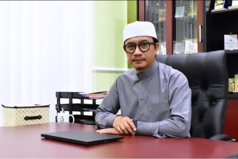 Hukuman sebat pesalah khalwat berulang di Terengganu ditangguh