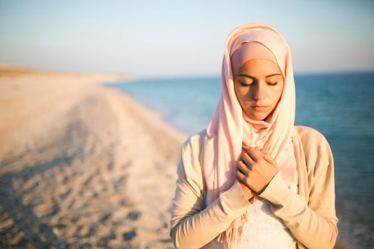 Sebab itu Nabi berpesan supaya hindari sifat marah, sains buktikan risiko buruk jika gagal kawal kemarahan