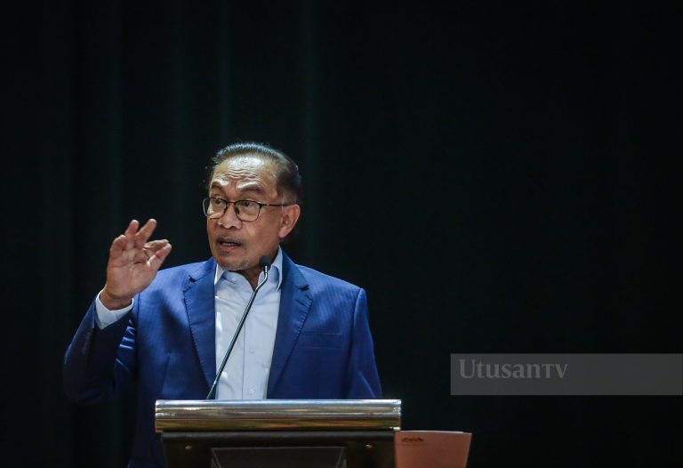 STR fasa 3 disalurkan sebelum Hari Raya Aidiladha