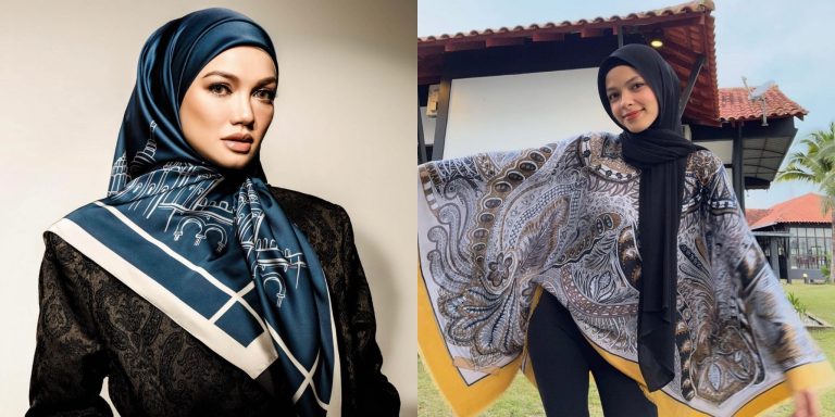 Kes saman Puteri Sarah terhadap Ira Kazar selesai – Peguam Syamsul Yusof