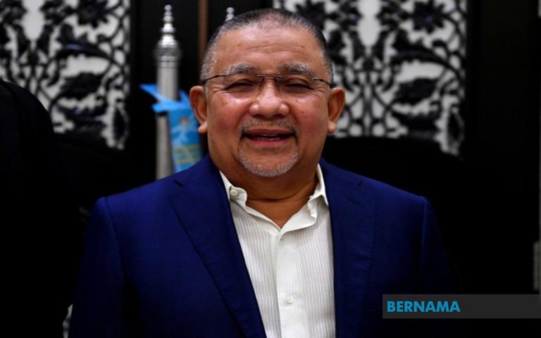 Keputusan rayuan kes rasuah Isa Samad esok