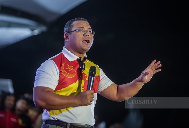 Selangor guna PADU kenal pasti miskin tegar tercicir eKasih