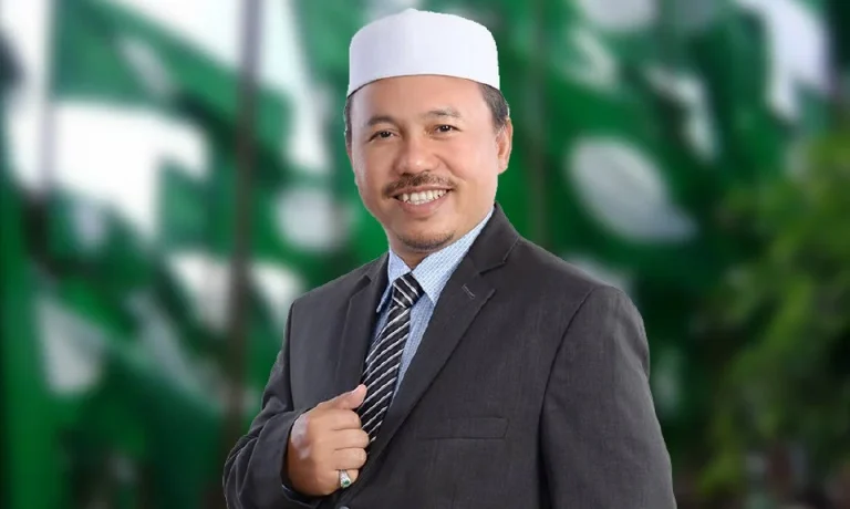 Pertahan naratif P.Pinang milik Kedah bukan perlakuan jenayah – PAS Kedah