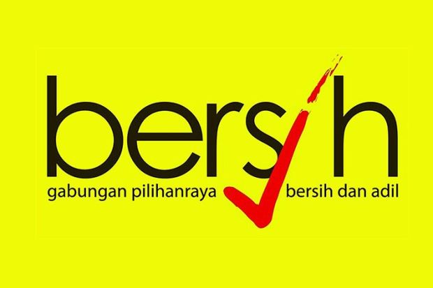 Rumah terbuka di Kuala Kubu Bharu boleh jadi kesalahan – BERSIH