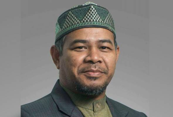 Pas didakwa pernah arah ahli undi DAP