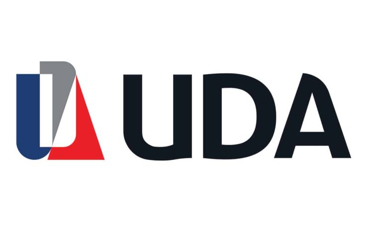 Sukuk Wakalah UDA catat langganan RM525 juta