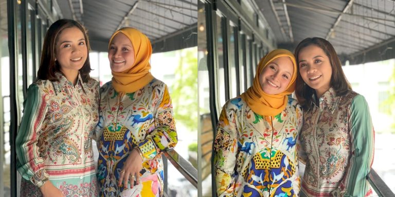 Anne minta nasihat Darling untuk terbit filem sulung