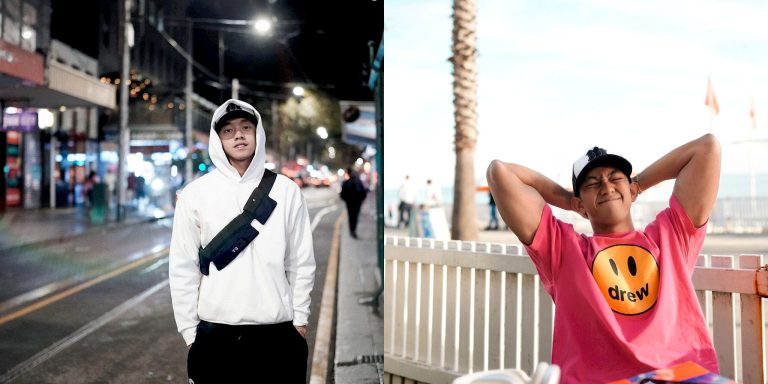 [VIDEO] “Bukan Ismail Izzani” – Wanita dakwa hamil anak selebriti tiba-tiba buat ‘u-turn’, mohon maaf & akan padam akaun TikTok