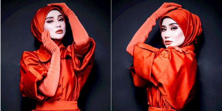 “Saya jenis yang memang tak pandai nak buat ‘hal’ yang bukan-bukan” – Wawa Zainal