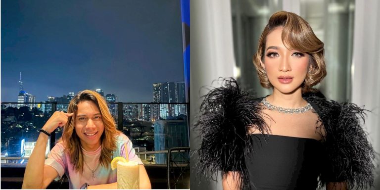 Akui ‘rockers’ tak boleh berduka terlalu lama, Ewal dah ‘move on’ & reda