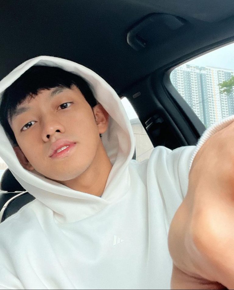 Difitnah hamilkan wanita, pihak pengurusan Ismail Izzani mahu saman