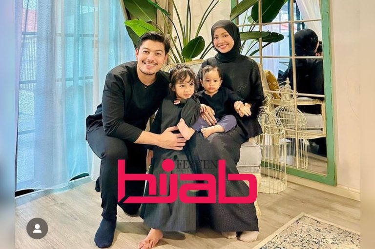SIRI AIDILADHA : Hidup umpama roda yang berpusing