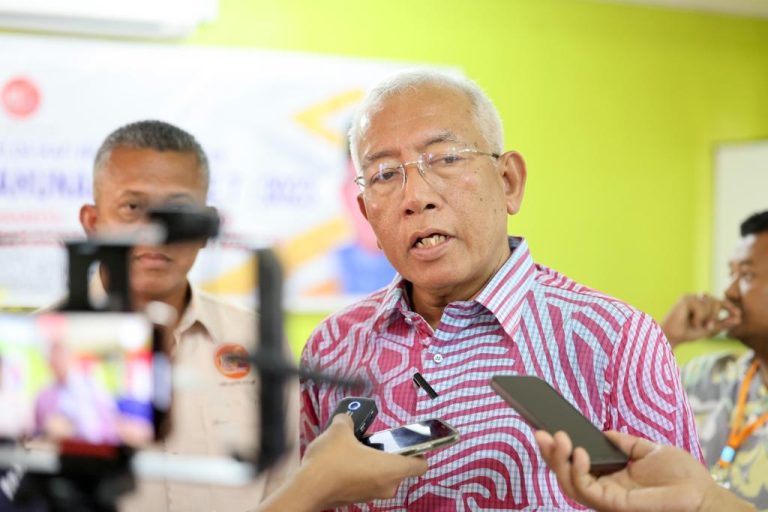 BN Kedah lihat PM pentingkan pembangunan rakyat