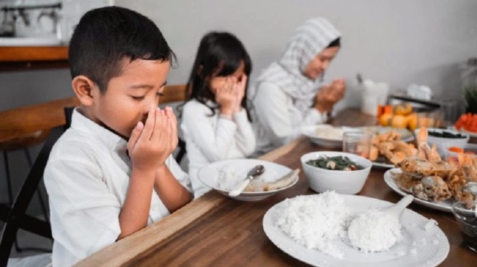 orang yang sombong dengan Allah