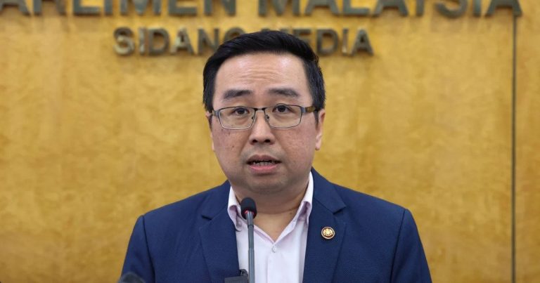 Beri masa Kerajaan Perpaduan, terlalu awal label reformasi ‘mati’