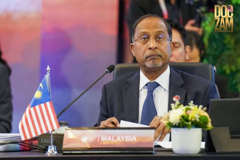 Terdapat keperluan lihat semula Akta 605, beri pengecualian kepada universiti