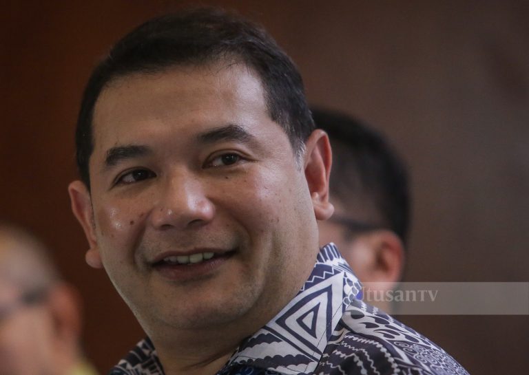 3 agensi bermandat Bumiputera dijajar semula