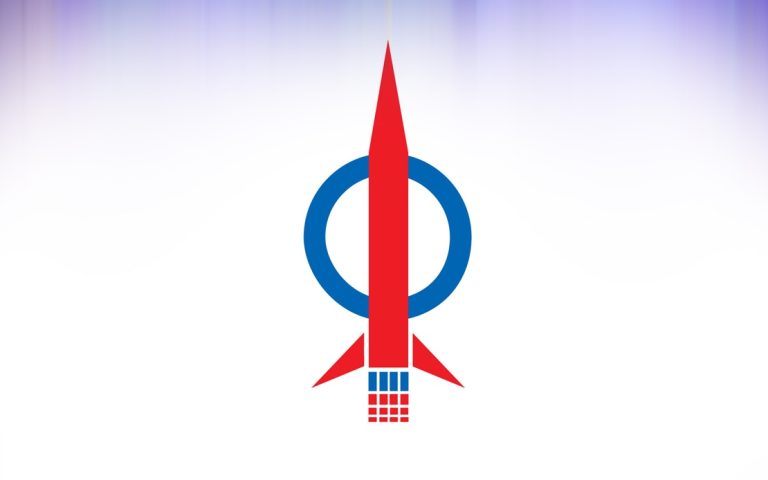 DAP Kelantan tumpu 9 DUN bantu menangkan calon PH-BN