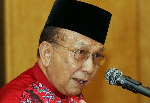 Peruntukan Perlembagaan cerminkan kepelbagaian, kepentingan kaum – Rais