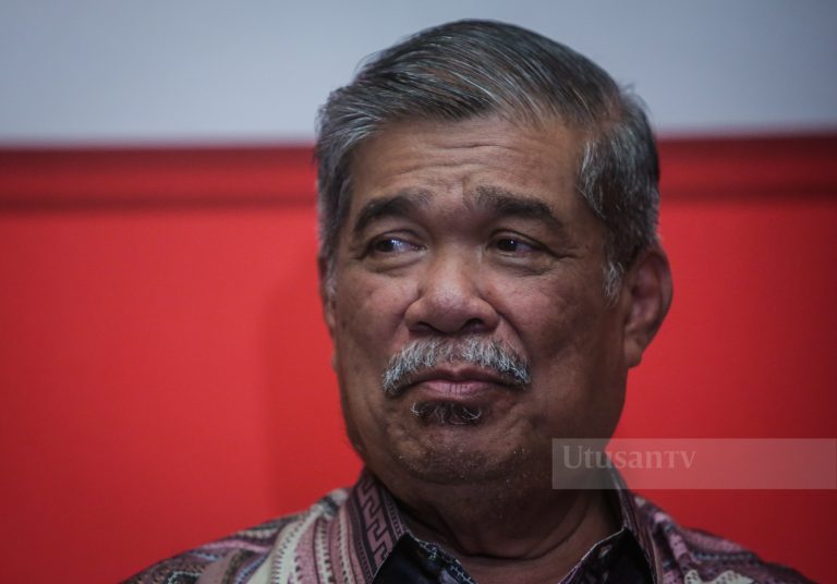 Pilihan raya PBT perlu beri situasi menang-menang – Mohamad Sabu