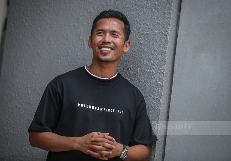 Shuib ‘buru’ seorang lagi pengguna media sosial bernama John Dihani, surat saman sudah dihantar
