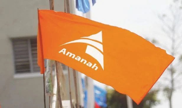 Amanah Johor senarai pendek calon PRK Pulai, Simpang Jeram