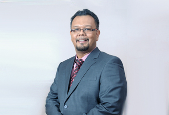 KPT pendekkan tempoh perkhidmatan Haim Hilman kerana prestasi