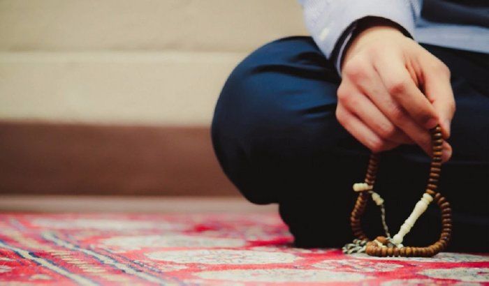 Islam itu memudahkan
