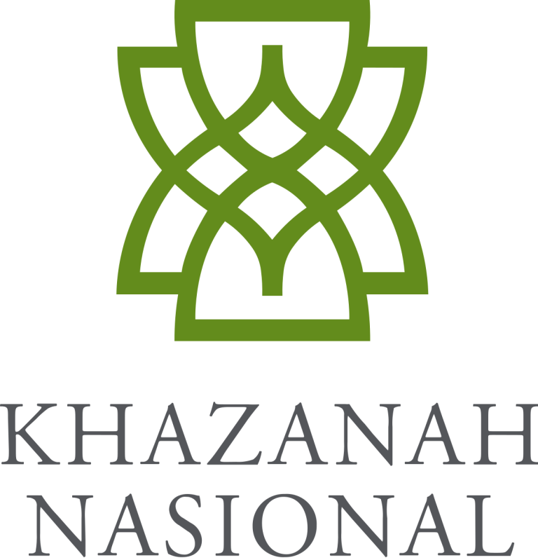 Khazanah sokong, sambut baik Ekonomi Madani: Memperkasa Rakyat