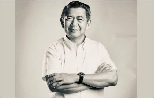 Salahuddin berjuang fikirkan masalah rakyat sehingga hujung nyawa – TPM