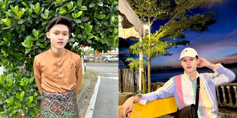 Zaki Yamani kesal namanya dituduh berkaitan hal politik, “Kepada Pak Cik Zaki Yamani, awak dah buat saya kena marah dan huru-hara…”