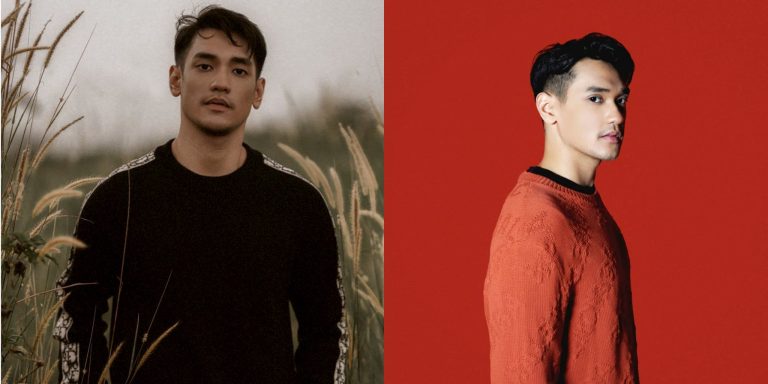 Kembali lagi ke Plenary Hall, konsert Afgan Disember ini akan diiringi Malaysian Philharmonic Orchestra