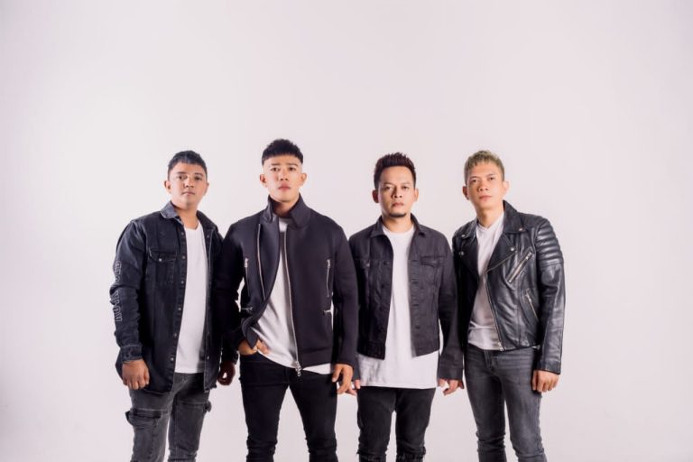 Repvblik Band ingin cipta kenangan sempena 19th Anniversary Repvblik Band Live in Kuala Lumpur. Jangan lupa ‘lock’ tarikh 11 Ogos ini!