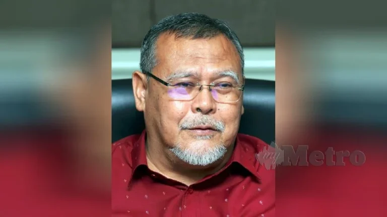 Amanah mahu anak tempatan tanding di Pulai, Simpang Jeram
