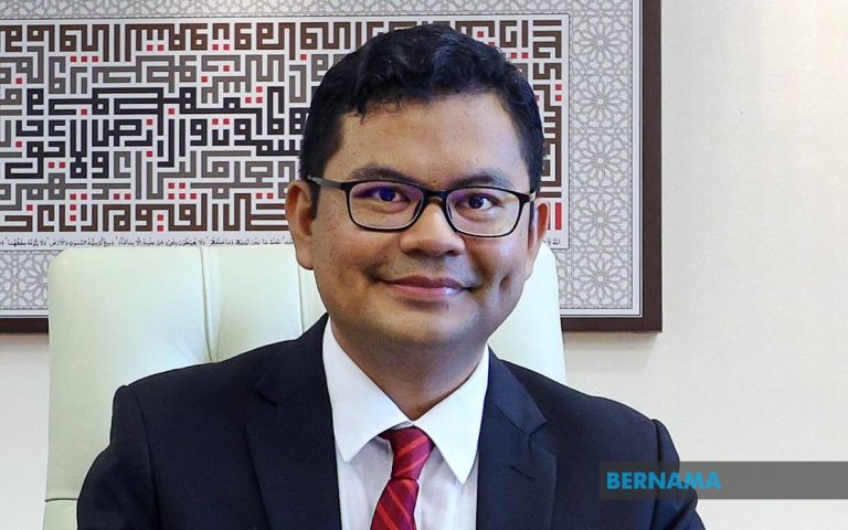 SPNB bina 3,410 unit Rumah Mesra Rakyat tahun ini