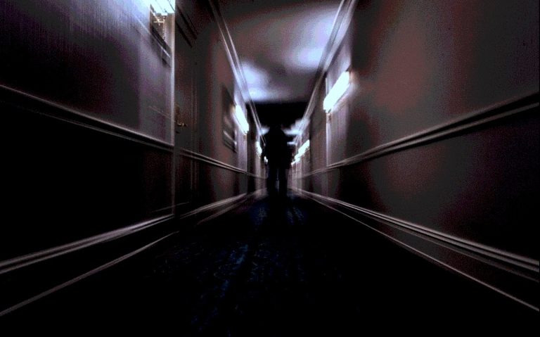 Siapa apek yang saya jumpa tadi?