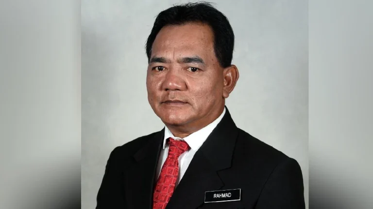 Pihak sekolah diingatkan tak sorok kes buli pelajar