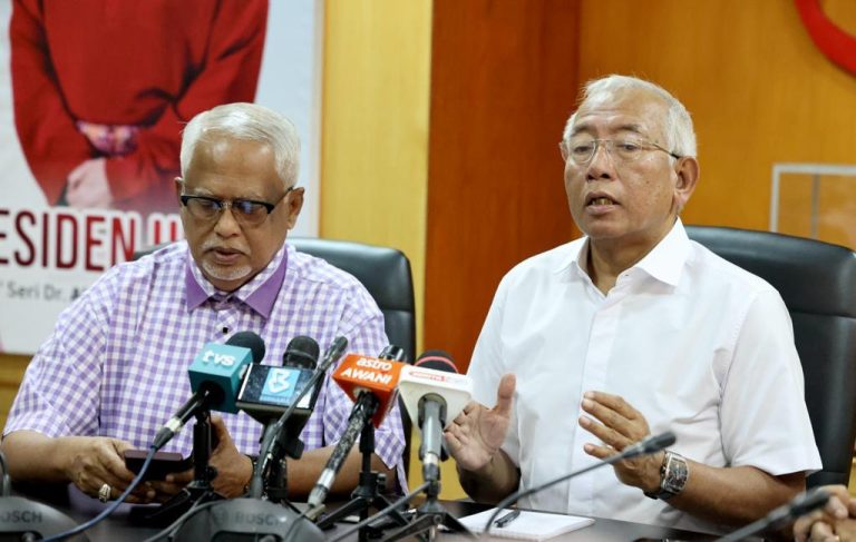 PRN: UMNO Kedah bakal tampil lebih 30 peratus muka baharu