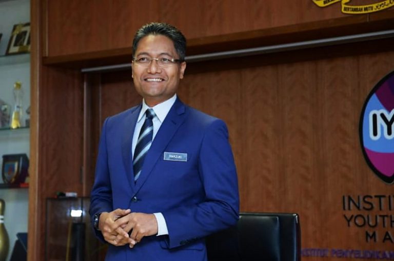Dokumen didedah PM bukan perjanjian pelupusan hutang FELDA – Marzuki