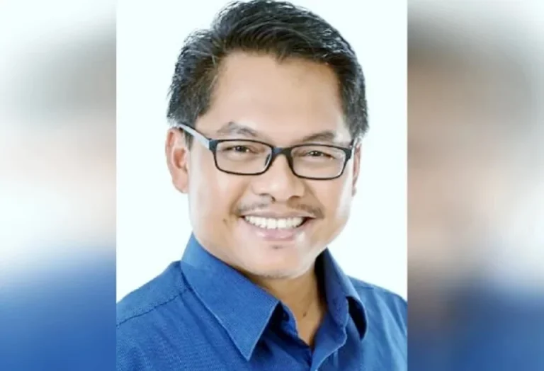 ‘Benarkan pekerja pulang mengundi’ – Mustapha