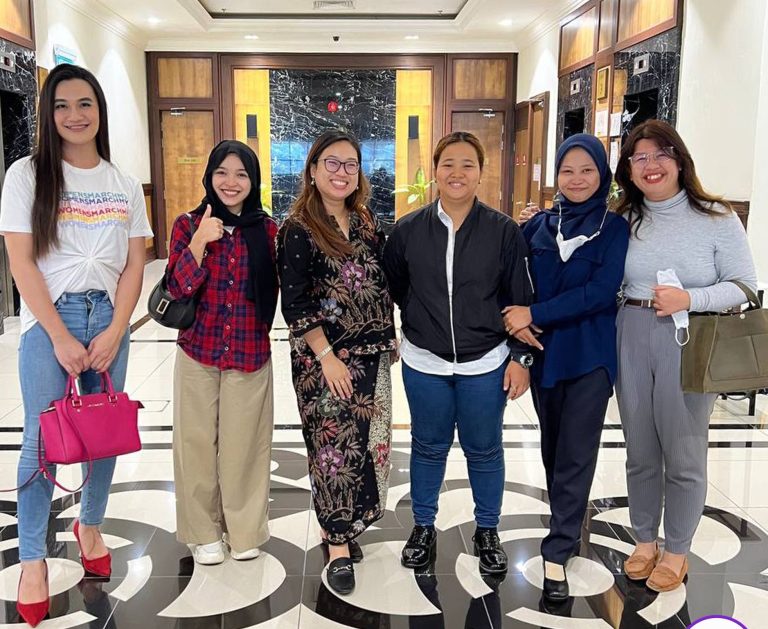 Apabila guru ponteng kelas sehingga berbulan-bulan…