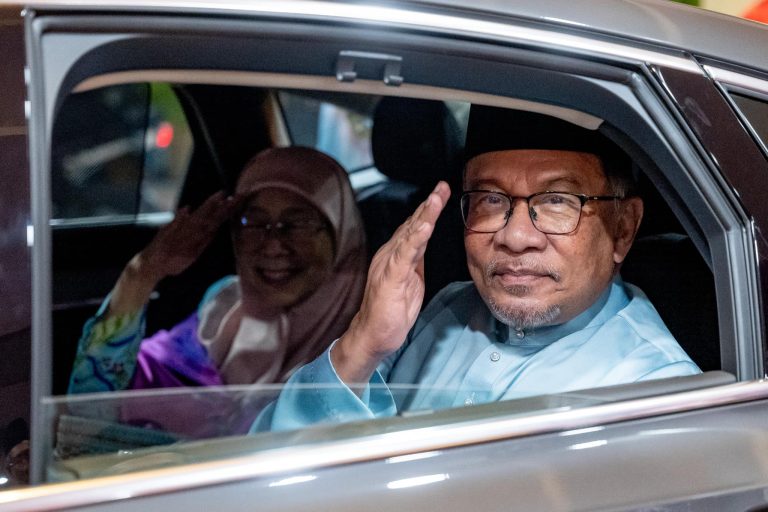 PM dibenarkan keluar HKL pagi ini