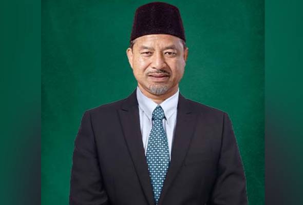Kerajaan Kelantan amal dasar politik matang – MB
