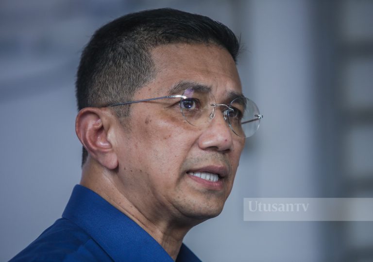 Kebakaran Putra Heights: Pembangkang peruntuk RM50,000 sedia bas kepada anak mangsa