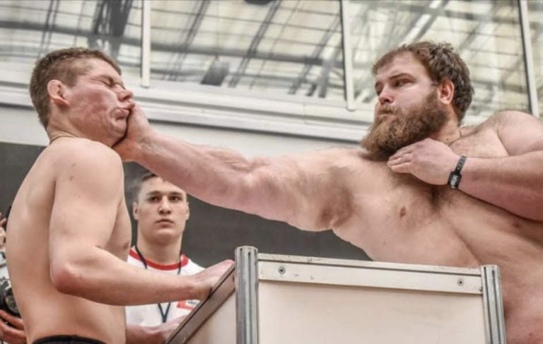 ghazwul fikri lemahkan islam