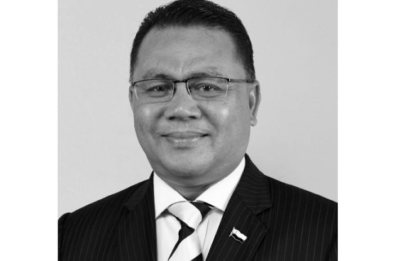 Johari tokoh korporat berjaya, dilantik EXCO kali pertama bertanding