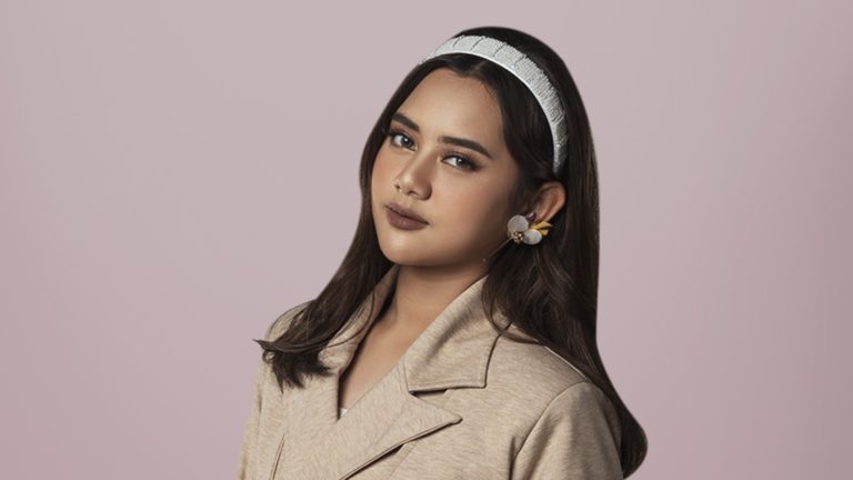 [VIDEO] Menanti versi Ziva Magnolya raih jutaan tontonan di Youtube