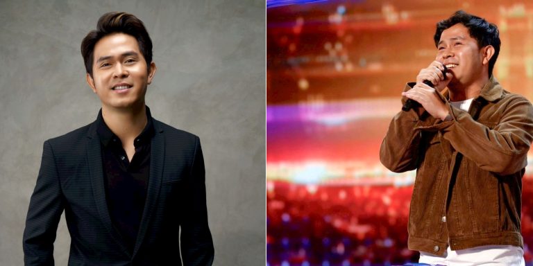 Cakra Khan kotakan janji