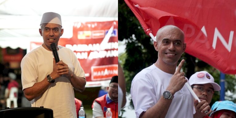 Altimet rancang lebih banyak program agama di masjid