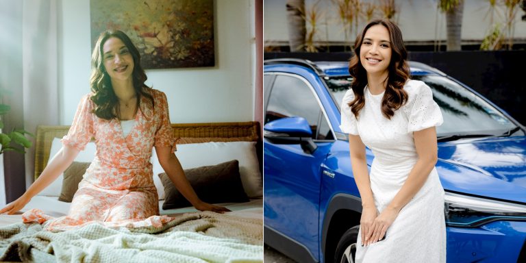 Diana tak layan gosip cinta dengan kerabat diraja, mohon maaf tak jaga tempoh idah